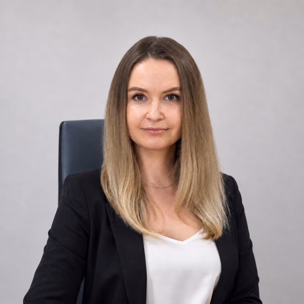 Анастасия Суетина