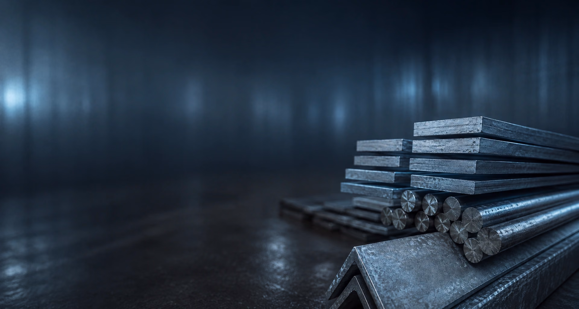 СТЭНКО Background